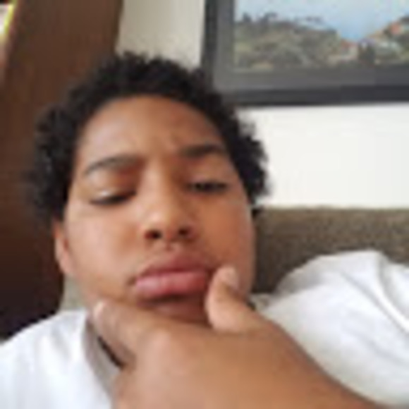 Meet your Posher, Joseph - Picture 1 of 1